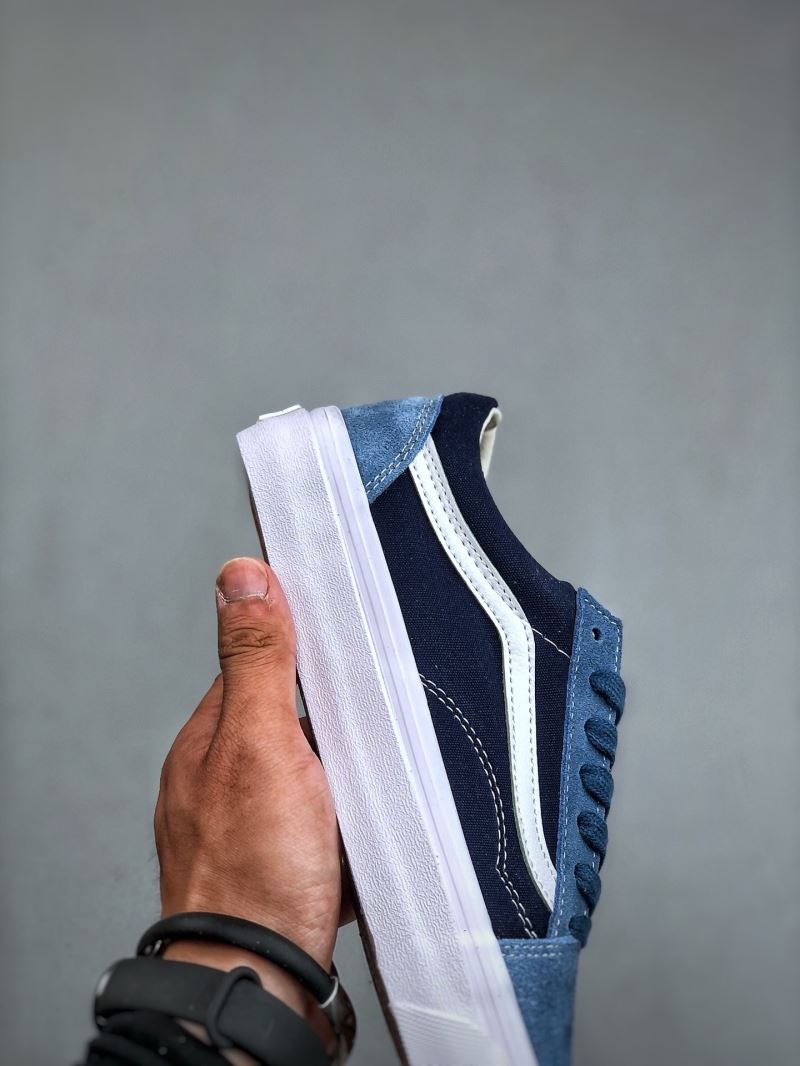 Vans Shoes